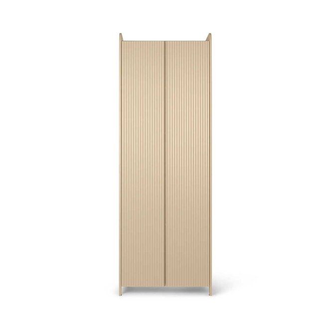 Kast Sill | Cashmere