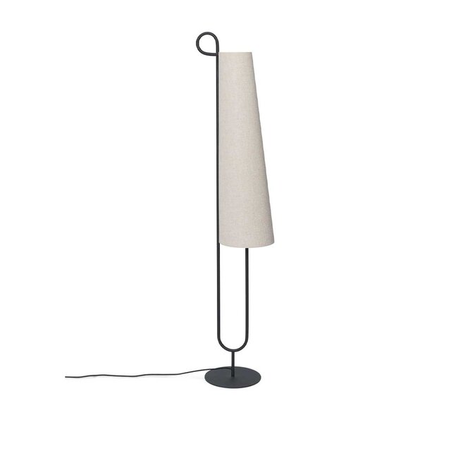 Vloerlamp Ancora