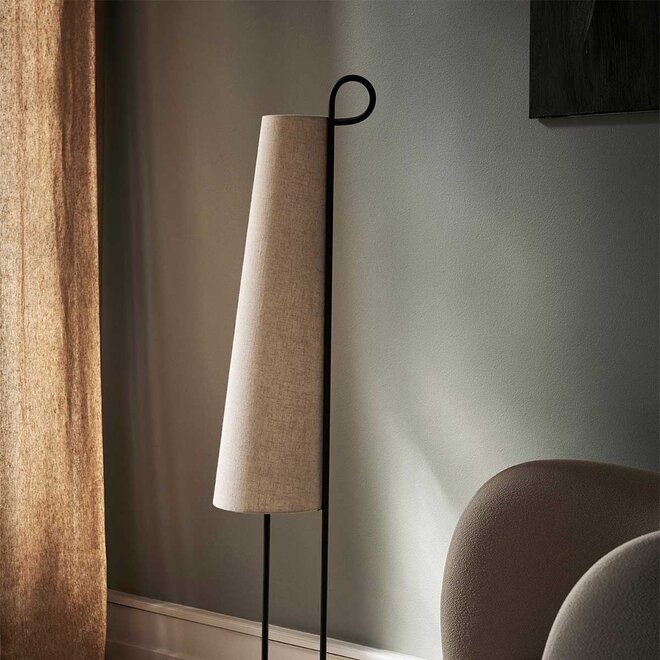 Vloerlamp Ancora