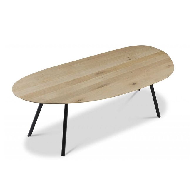 Eettafel Spott - Dyyk