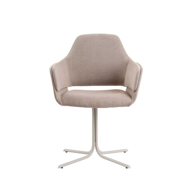 Eetkamerstoel Lotus C1212