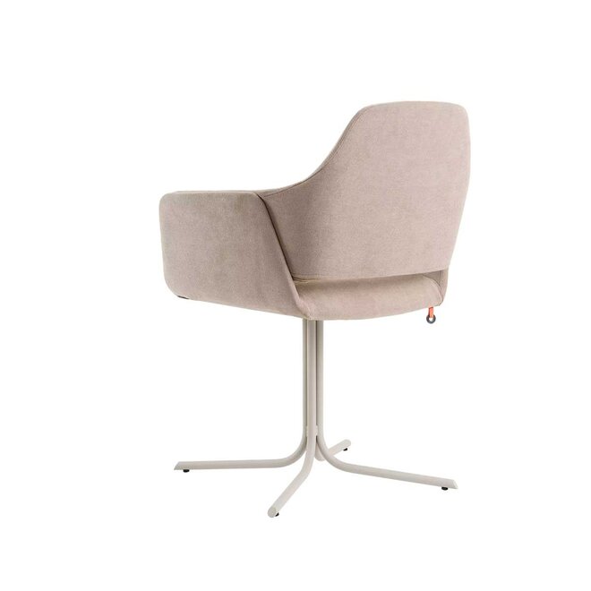 Eetkamerstoel Lotus C1212