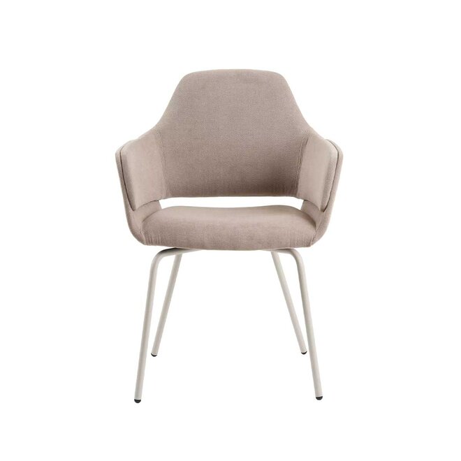 Eetkamerstoel Lotus C0412