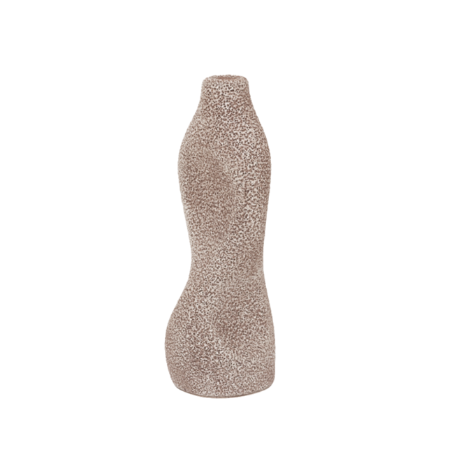 Kandelaar Niekka