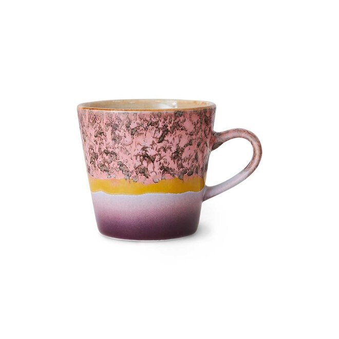 Kopje Americano | 70's ceramics | Blast