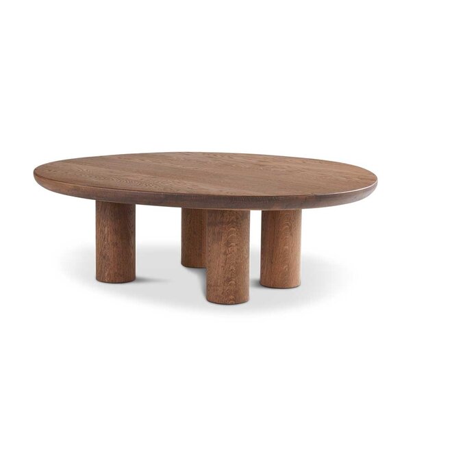 Salontafel Canu - Dyyk