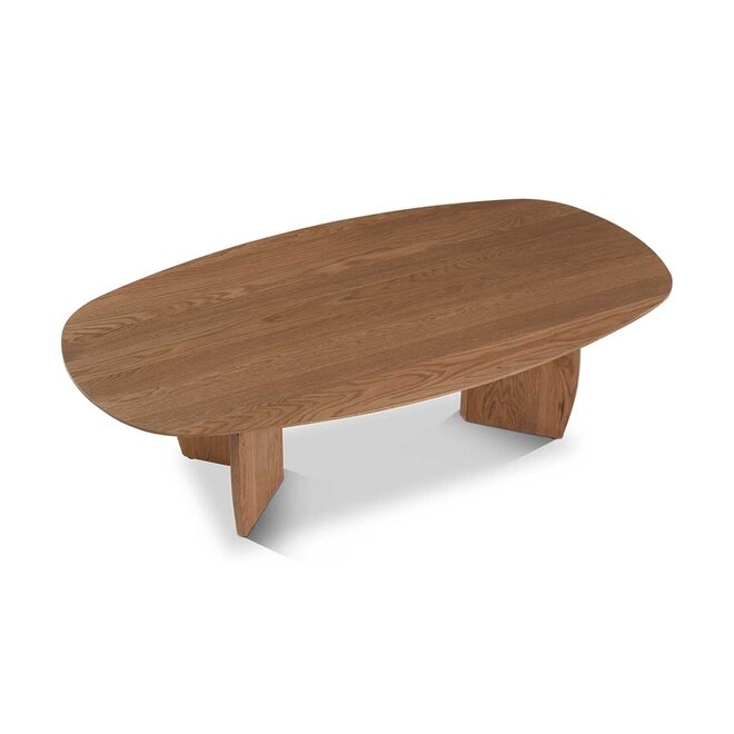 Salontafel Donato - Dyyk