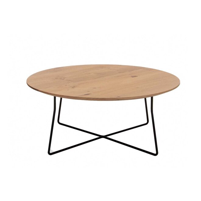 Salontafel Solo