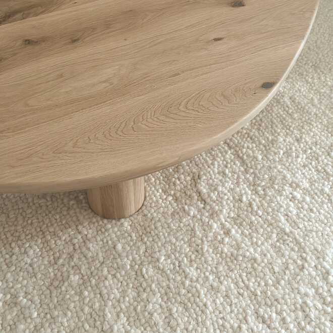 Salontafel Finn