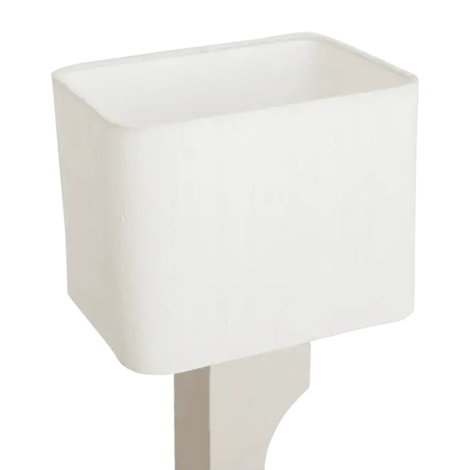 Tafellamp Fiocco