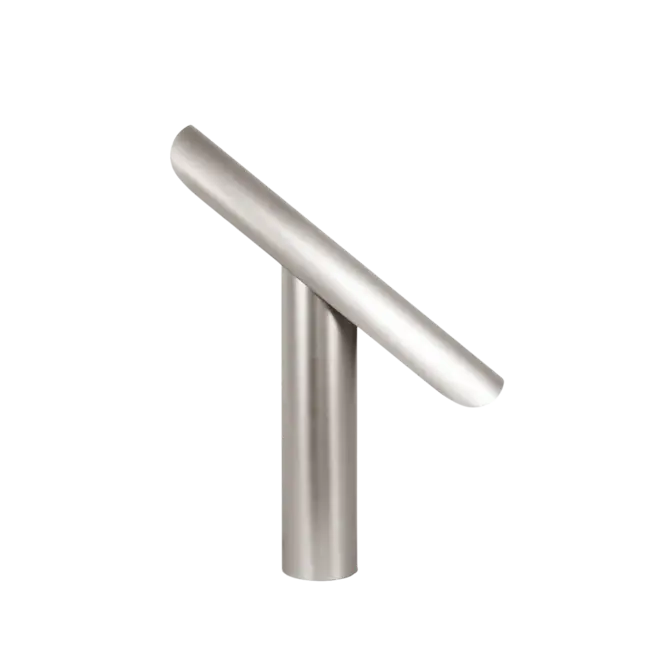 T-LAMP | STEEL