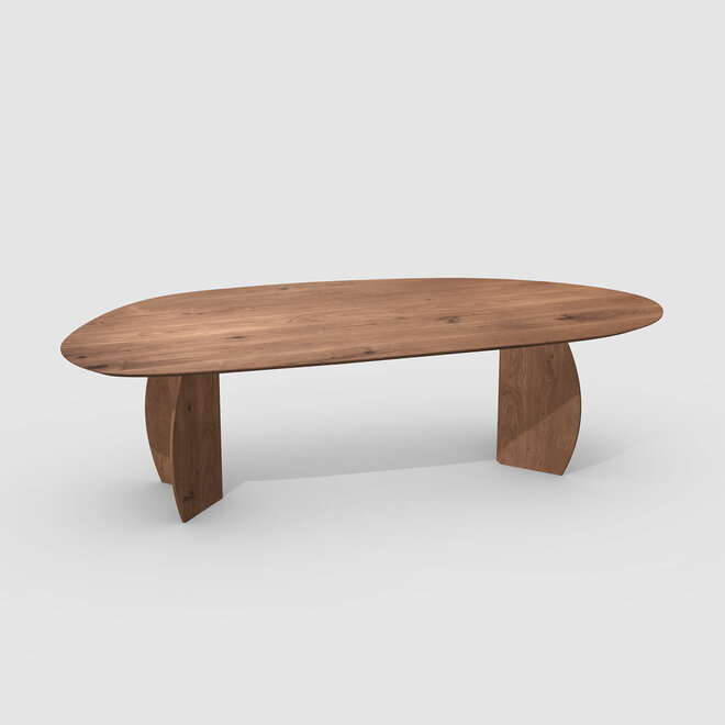 Eettafel Spot x Donato