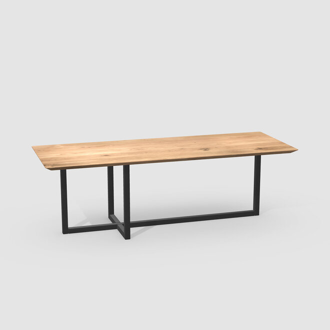 Eettafel Dante