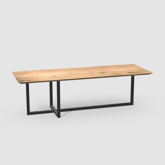 Eettafel Dante