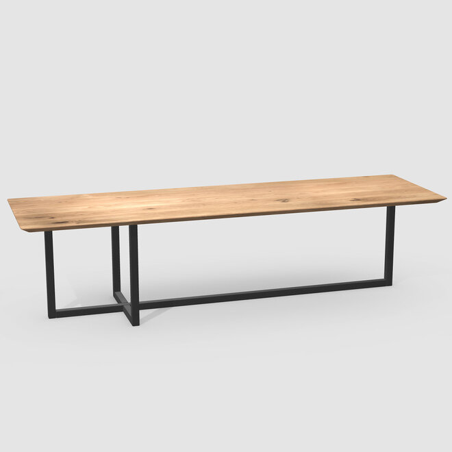 Eettafel Dante