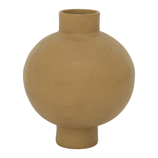 Pot Ilo | camel