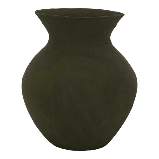 Decoratieve pot Verda