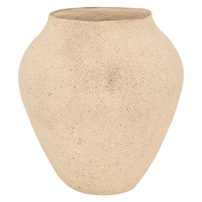 Decoratieve pot Olla