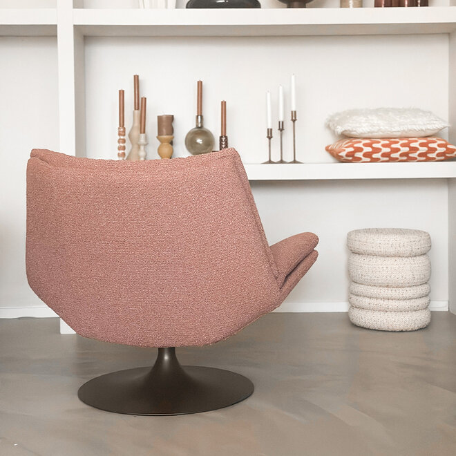 Fauteuil Papillon