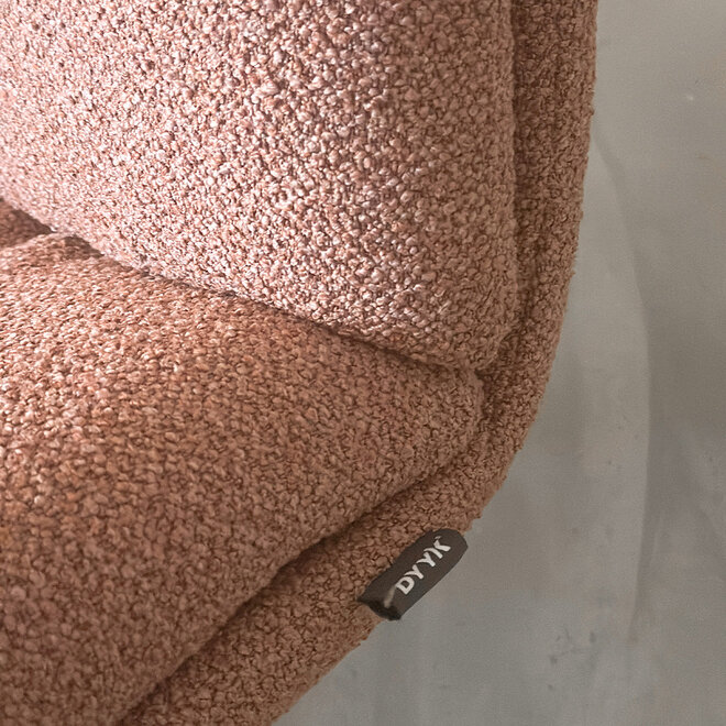 Fauteuil Papillon