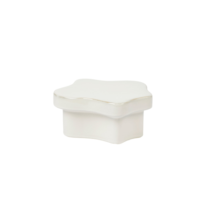 Plateau Sonja