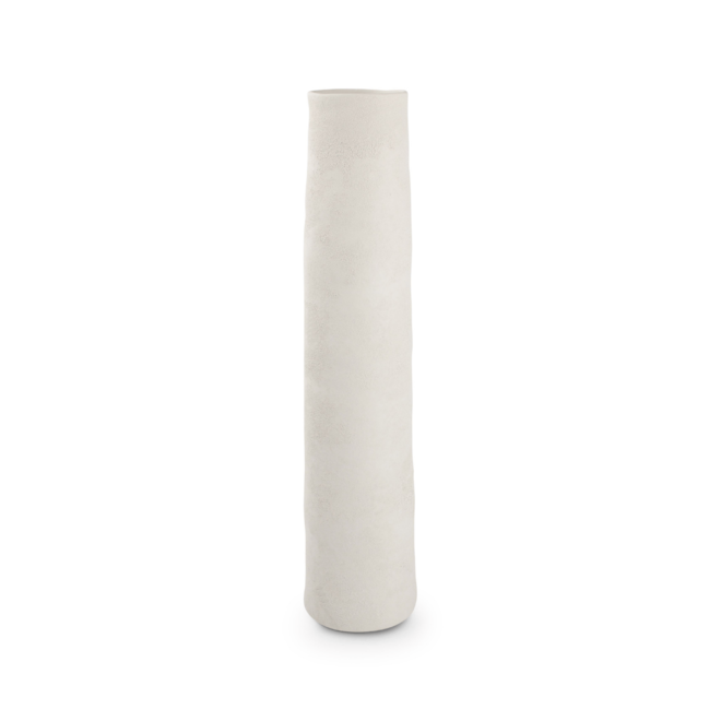 Vaas Cone L