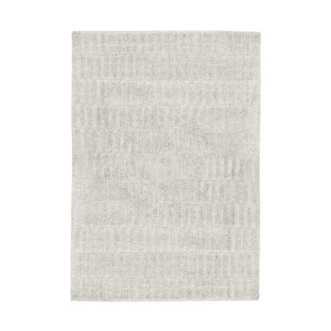 Vloerkleed Stella | 200 x 290 cm
