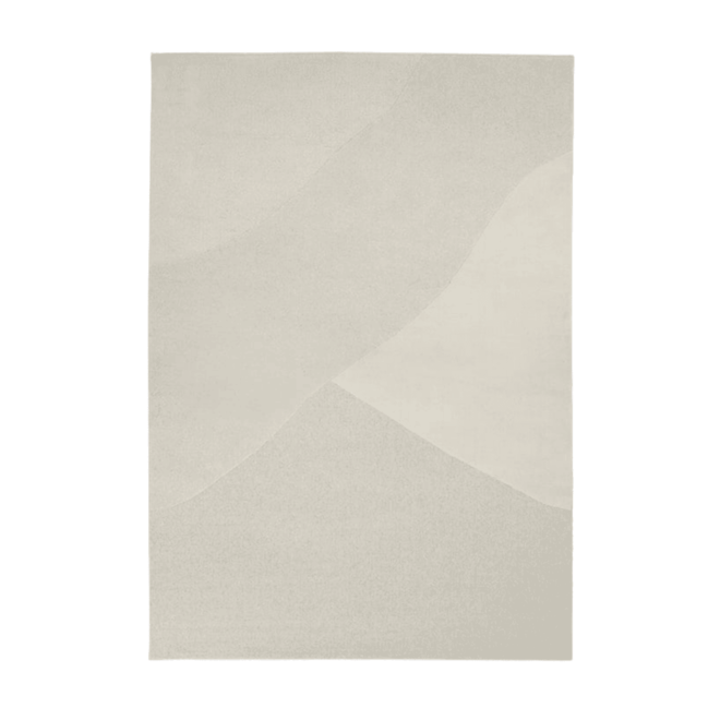 Vloerkleed Rose | 200 x 290 cm