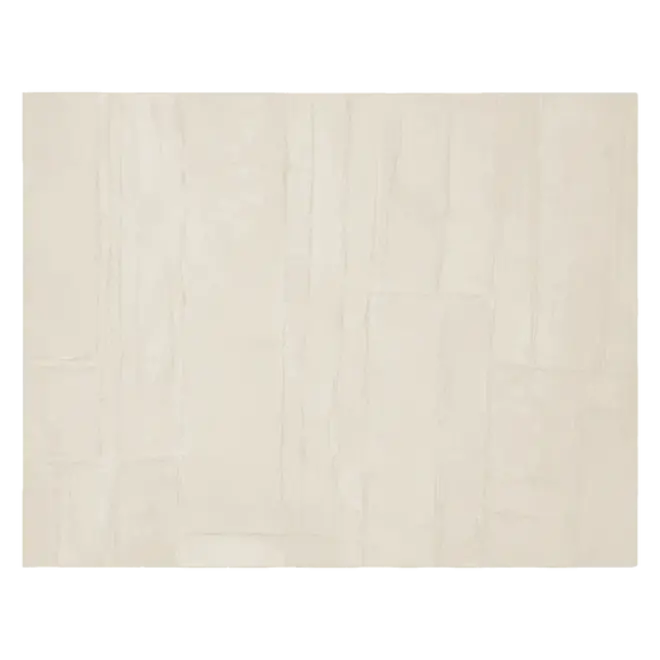 Wanddecoratie Artisan