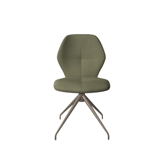 Eetkamerstoel MOOD#91 M0710 | Mobitec