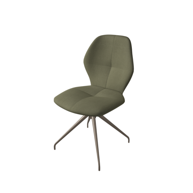 Eetkamerstoel MOOD#91 M0710 | Mobitec