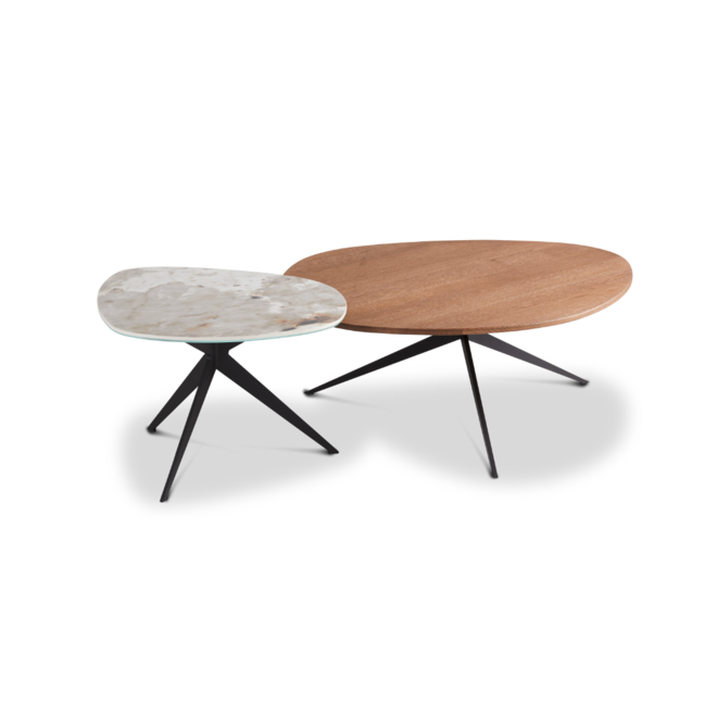 Salontafel Fico