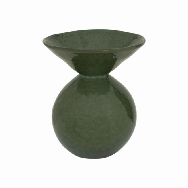Vaas Lunar | Green