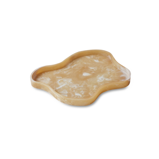 Tray Patio Small | cream