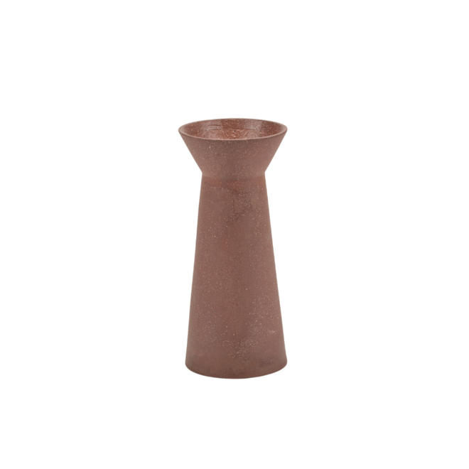 Vaas Marie-Ann red brown 02 | M