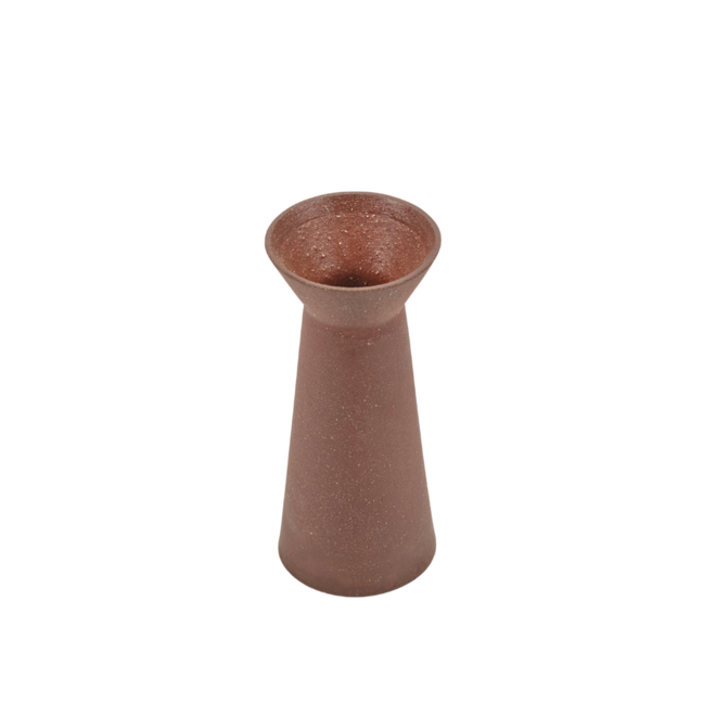Vaas Marie-Ann red brown 02 | M