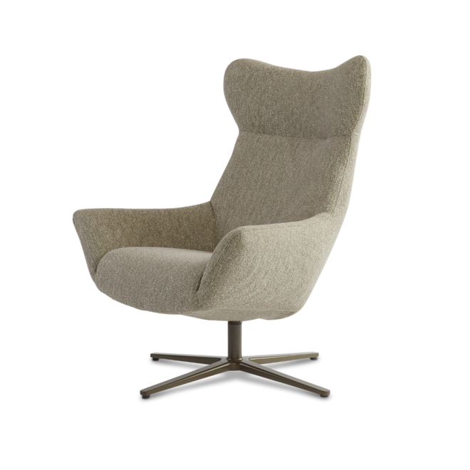 Fauteuil Joe