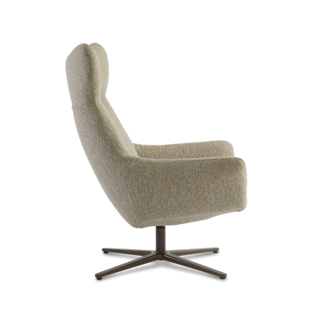 Fauteuil Joe