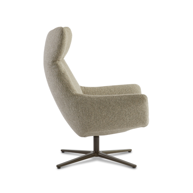 Fauteuil Joe