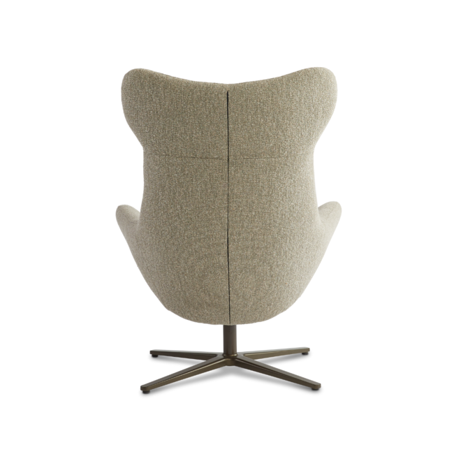 Fauteuil Joe