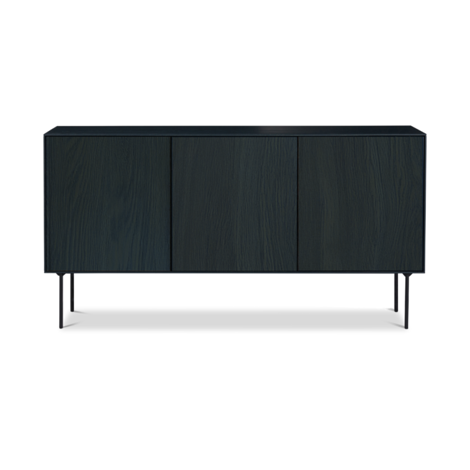 Dressoir Lina