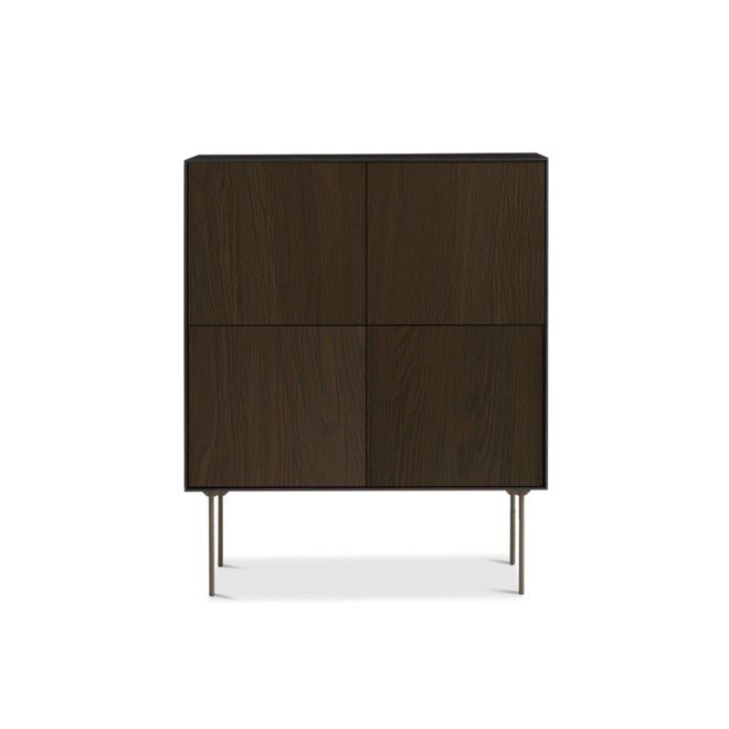Cupboard Lina