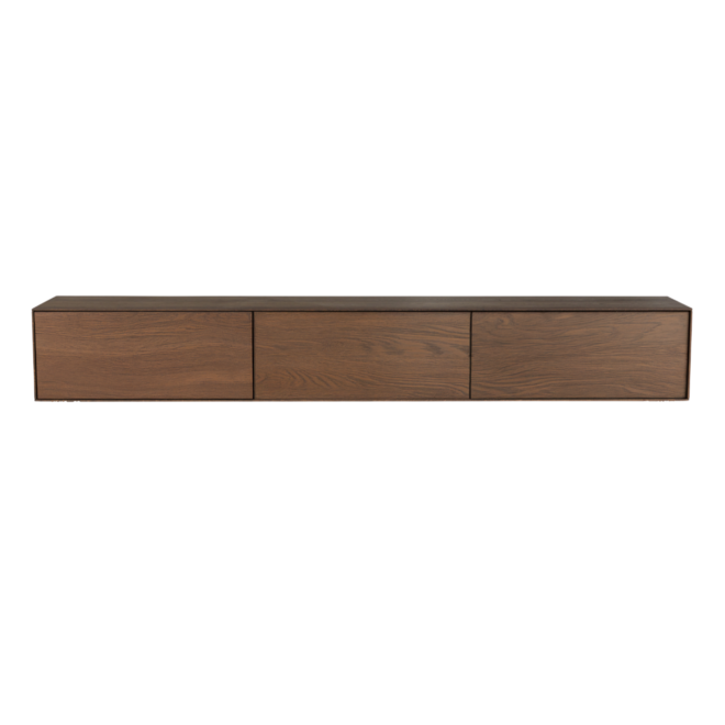 Tv-meubel Lina | Zwevend