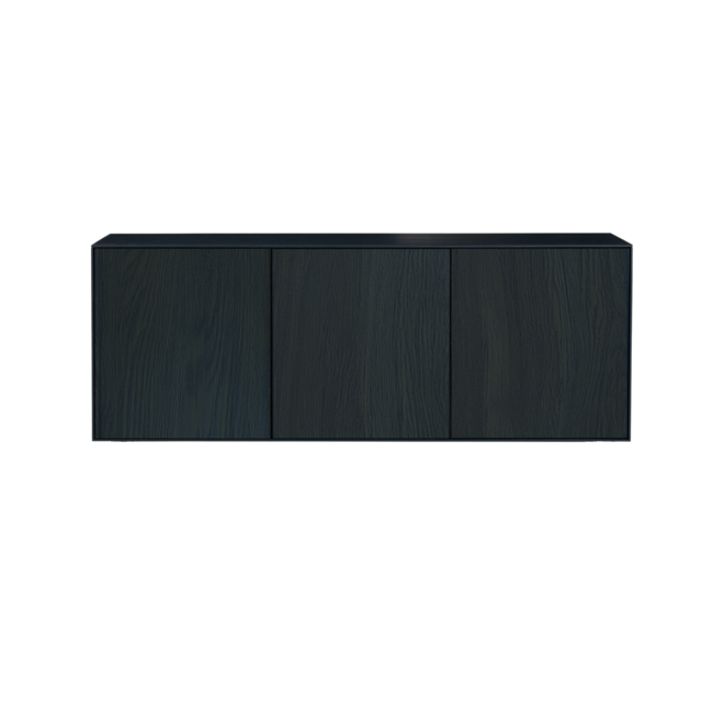 Dressoir Lina | Zwevend