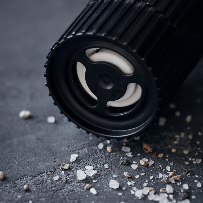 Salt | The secret blend