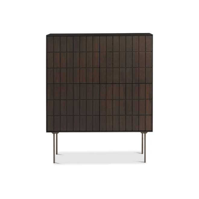 Cupboard Cubio