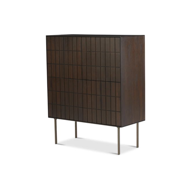 Cupboard Cubio