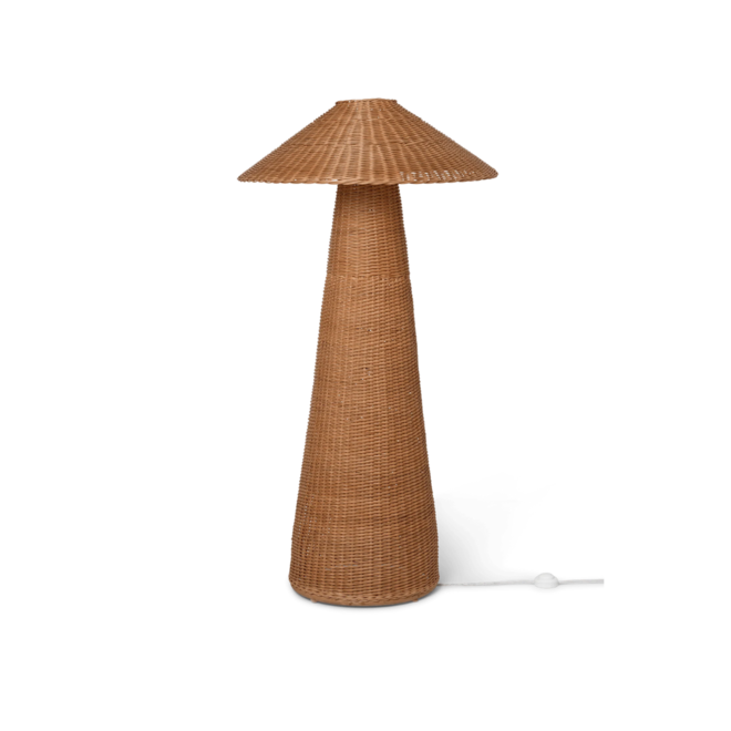 Vloerlamp Dou