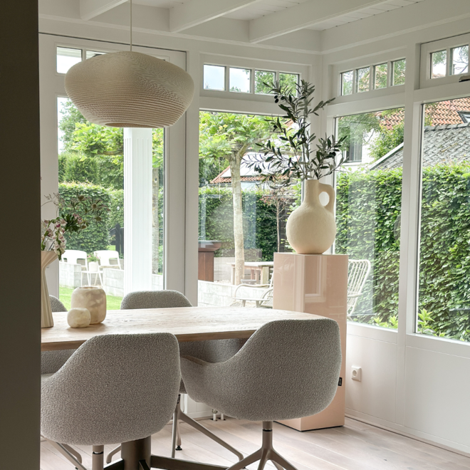 Hanglamp Madison pendant