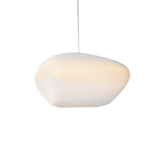 Hanglamp Madison pendant